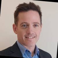 Patrick Koch Email & Phone Number