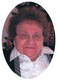 John Rogowski's Instagram, Twitter & Facebook