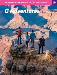 All facebook stanislaw komorowski minister xware creatives call forward nokia lumia 520 austin carpet cleaning soheil. G Adventures 2019 18 To Thirtysomethings Small Group Experiences By Travel Designers Issuu