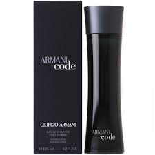 Envío gratis en artículos seleccionados. Armani Code Hombre Precio Off 79 Buy