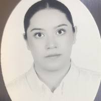 40+ perfiles de «Dennise Martinez»