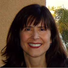 Proud to announce that Washington Women in Public Relations has selected me  as a finalist for their corporate category of their 2023 Emerging Leaders  Award (ELA).