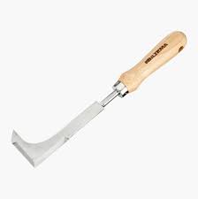 Time to perk up the vegetable garden or window boxes? Gardening Tools Biltema Dk