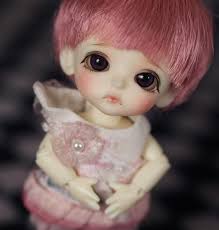 Bjd Dolls For Sale Free Shipping Free Makeup Eyes Top Quality Bjd 1 8 Baby Doll Belle Beauty And Beast Us 98 00 Belle Beauty And The Beast Beauty And The Beast Doll Eyes