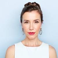 Tamara Webber's Instagram, Twitter & Facebook