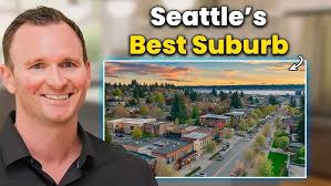 The Publisher's Series: An Interview with Curt Fraser of Chase Commercial  Banking