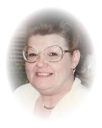 Lynn Rae Stephanou Obituary January 5, 2013