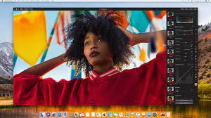 Pin On Photo Editing Software