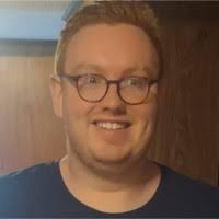 10 "Eddie Hildreth" profiles