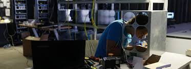 Cryptocurrencies are legal but are not classified as legal tender; Egypt May Be Secretly Mining Crypto By Hijacking Its Citizens Web Browsing Marketwatch