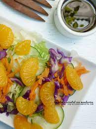 Pin En Recetas Veganas