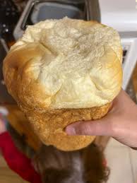 Image result for Red 1980 Granny Davis Bread (Vic)