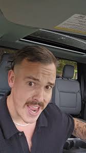 One fold down table, one million uses 😂 In all seriousness , the new  @fordaustralia F-150 is SICK 🔥, ., ., ., ., ., ., #samyoung4x4 #sy4x4  #thenaughty40 #blueflameautomotive #cowboy #ngty40 ...