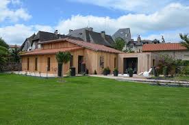 L Institut Institut De Beaute Cantal Activite Loisir