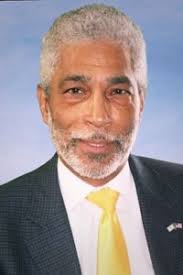 James Bowers's Instagram, Twitter & Facebook