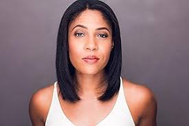 Rachel Luttrell: Movies, TV, and Bio