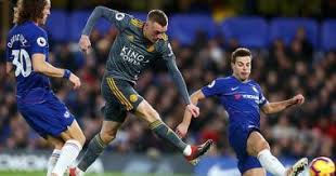 أخر مباراة جمعت بين البلوز والثعالب الزرقاء كانت في الدور ربع النهائي من بطولة كأس الاتحاد الإنجليزي لكرة القدم، وحقق فيها تشيلسي الفوز بهدف دون رد على ملعب ووكرز، وتم تحديد موعد انطلاق مباراة الفريقين. Ù…Ù„Ø®Øµ ÙˆØ£Ù‡Ø¯Ø§Ù Ù…Ø¨Ø§Ø±Ø§Ø© ØªØ´ÙŠÙ„Ø³ÙŠ Ø¶Ø¯ Ù„ÙŠØ³ØªØ± Ø³ÙŠØªÙŠ ÙÙ‰ Ø§Ù„Ø¯ÙˆØ±ÙŠ Ø§Ù„Ø¥Ù†Ø¬Ù„ÙŠØ²ÙŠ Ø§Ù„ÙŠÙˆÙ… Ø§Ù„Ø³Ø§Ø¨Ø¹