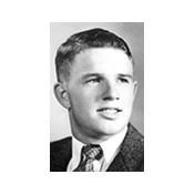 Search John Goggin Obituaries and Funeral Services