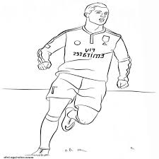 13 Beau De Coloriage Foot Neymar Collection Cristiano Ronaldo Junior Cristiano Ronaldo Cristiano Ronald