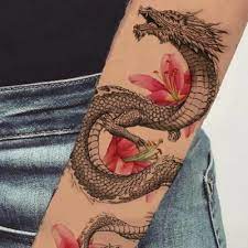 Maybe you would like to learn more about one of these? Siradanliktan Sikilanlar Icin En Iyi Kol Dovmeleri 13 Adet Tattoo Markt
