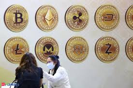 Spending one session will set you on the path toward constantly profitable. Crypto Market Value Surges To All Time High Of 2 Trillion Bitcoin At 1 1 Trillion The Economic Times