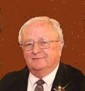 Thomas Jenness Obituary (2017)