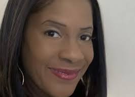 Meet Our Fabulous Author Shalise Gardner