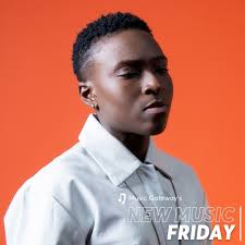 Marti Olsen (@MartiOlsen)