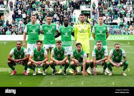 Dylan miller hi-res stock photography and images