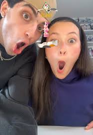 sometimes i wish these filters were real life ❤️‍🩹 @Paul Soles #sonnyangel  #catseries #mystery #bf #gf #filter