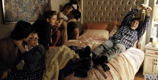 We did not find results for: An Officer And A Gynecologist The Mindy Project Wiki Fandom