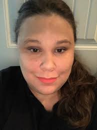 Therapists Turnersville NJ