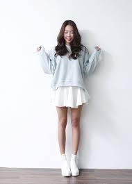 Vyt Ayaℓiig Tniѕ Iѕ Ist Wsi Yeyaℓai Ai Usy Yaye Ist Aℓi Ye Sunsusan100 Ulzzang Fashion Korean Fashion Trends Fashion
