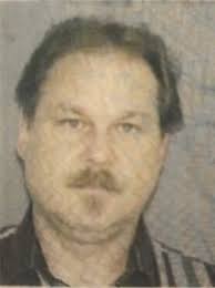 Donald W. Wright Obituary