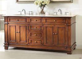 We did not find results for: 70 Inch Double Sink Bathroom Vanity Medium Brown 70 Wx22 Dx36 5 H Ccf3048m70