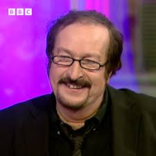 The legendary broadcaster Steve Wright has died, aged 69. He told The One  Show in 2010 how he approached presenting his Sunday Love Songs show