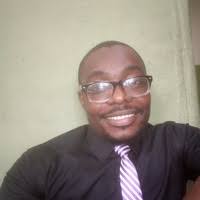 DOC) how Islam came to West Africa through the sahara