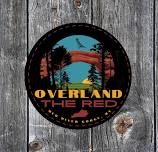 Overland the Red 2026