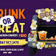 Trunk or Treat  Contest event image