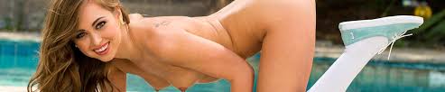 Image result for porn star