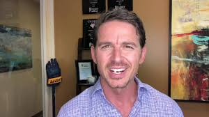 Nashville's Most Expensive Homes