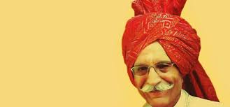 Story Of MDH Masale owner Mahashay Dharam Pal