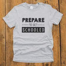 See more ideas about teacher shirts, shirts, teacher tshirts. 32 Awesome T Shirts For Teachers You Can Buy On Amazon