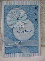 Grosgrain ribbon is often used for card making, grosgrain ribbon is one of the more heavy ribbons and is normally made from silk, it can be purchased in a huge variety of colors. Ribbons