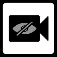 Download samsung pay.apk android apk files version 4.0.90 size is. Hidden Screen Recorder Pro 1 71 Apk Paid Download Android