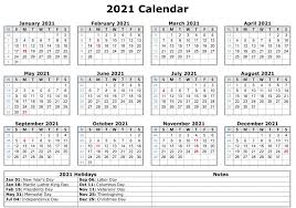 Our free fully editable 2021 calendar template in microsoft word can help you set your monthly goals, manage your schedules, and organize your plans. January 2021 Calendar Wallpapers Top Free January 2021 Calendar Backgrounds Wallpaperaccess