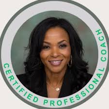 After 31 amazing years, I decided to turn the page and sell my Shipley  Do-nut shops. This bittersweet decision wasn't made lightly, and it is hard  to put into words how much