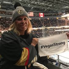 Facebook gives people the power to share and makes the. Debbie Smith On Twitter We Are Heartbroken To Share That Our Dear Brayden Smith Recently Passed Away Unexpectedly We Are So Grateful That Brayden Was Able To Live Out His Dream On