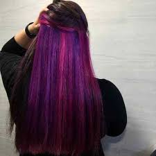But the end results will make you feel awesome about yourself and even if it messes up, hair always grows back! 31 Smart Underneath Hair Color Ideas Starter Guide Hair Color Underneath Underneath Hair Color Hidden Hair Color