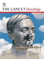 The Lancet Oncology, March 2006, Volume 7, Issue 3, Pages 189-274